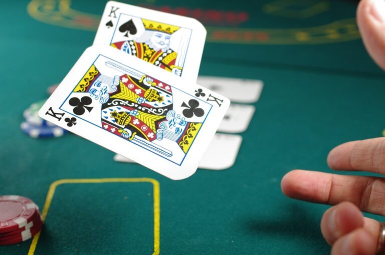 How to avoid scam among fake Indian online casinos?