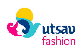 When it comes to the greatest online saree purchasing sites, Utsav Fashion is worth it