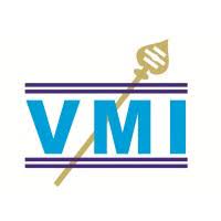 VMI