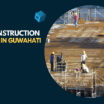 Construction Companies in Guwahati