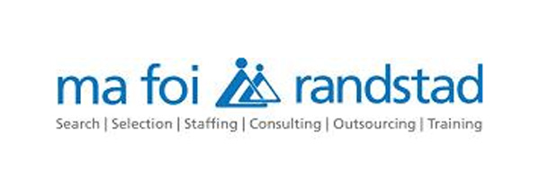 Ma Foi Randstad Placement Consultants  is providng a Job consultancy services in Bangalore
