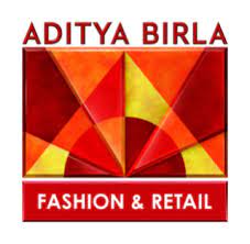 Aditya Birla Fashion & Retail Ltd