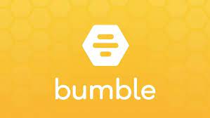 Bumble is one of the most popular dating sites in USA 