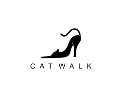 CATWALK