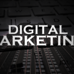 digital marketing 1938274 960 720 1