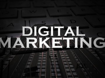 digital marketing 1938274 960 720 1