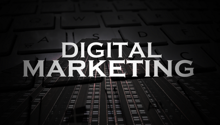 digital marketing 1938274 960 720 1