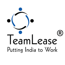 Teamlease is one of the Job Consultancies in Bangalore