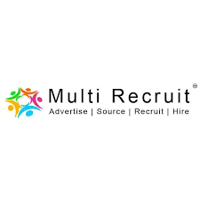 Multi Recruitment Agency is one of the Staffing agencies in Bangalore