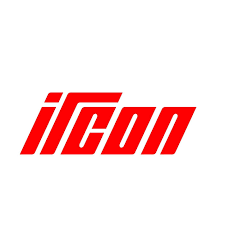 IRCON Limited  is a top  construction Company  in India
