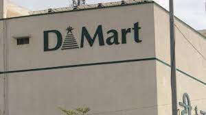 D-Mart