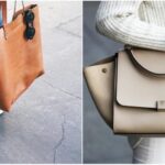 Why Bags Are Great for Your Business and Customers