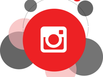 Instructions to Grow an Instagram Account from Zero to 100k Followers with Insfollowers app