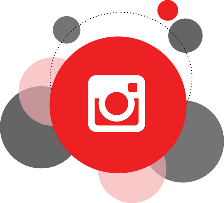 Instructions to Grow an Instagram Account from Zero to 100k Followers with Insfollowers app