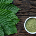 Kratom has been around for some time here in the US, and it helped many when struggling with some of the most annoying symptoms that can ruin everyone’s day. While some use Kratom to enhance their health, others use it for recreational purposes.
