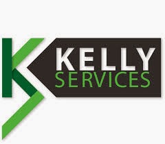 Kelly Services India is one of the Best recruitment agencies in Bangalore