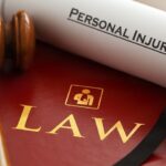 What Do Personal Injury Claims Usually Settle For?