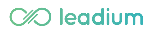 Leadium is the most far-reaching technique for speeding up outbound deals