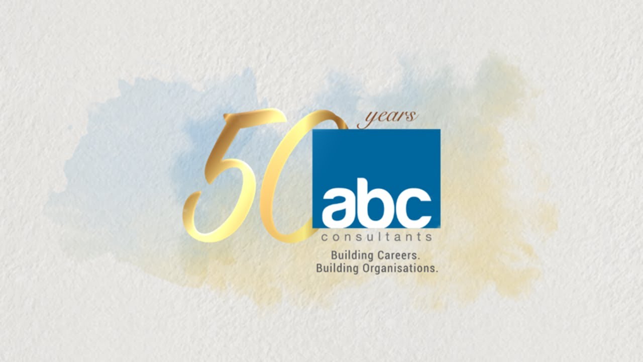 ABC Job Placements Consultants  is one of the Placement agencies in Bangalore 