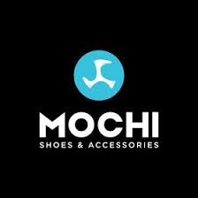 Mochi