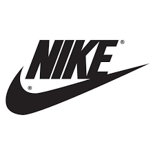 nike new