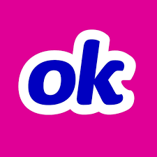 OkCupid is one of the dating sites in India 