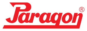 Paragon