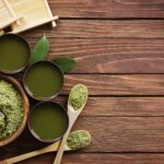 10 Things To Know About Kratom Before You Buy It In Bulk