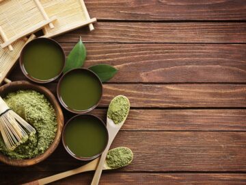 10 Things To Know About Kratom Before You Buy It In Bulk