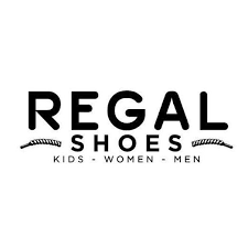 REGAL