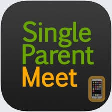 SingleParentsMeet.com one of the Best online dating sites in the USA 