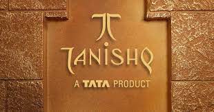 Tanishq Image