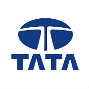 Tata Projects Ltd  best construction Company  in India