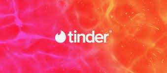 Tinder is the top dating sites in USA 