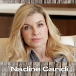 Nadine Caridi