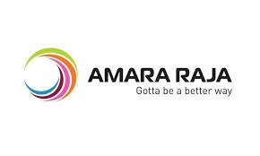 Amara Raja Batteries Limited is one of best Lithium-ion battery manufacturers in India