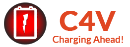 C4V is one of the top 10 Lithium-ion battery manufacturers in India