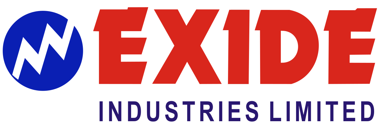 Exide Industries is one of the Top Lithium-ion battery manufacturers in India