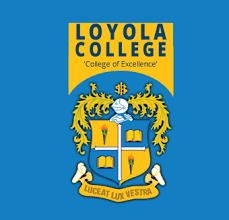Loyala College