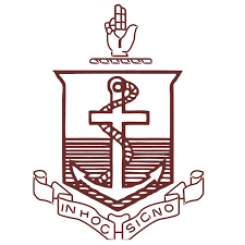 Madras.logo