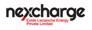 Nexcharge is one of the Lithium-ion battery manufacturers in India