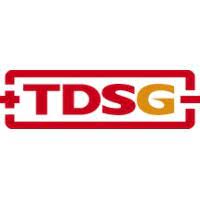 
TDS Lithium-Ion Battery Gujarat Private Limited is one of the Top 10 Lithium-ion battery manufacturers in India
