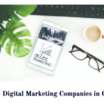 Digital Marketing companies in Chicago