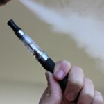 How to Choose the Right Vape