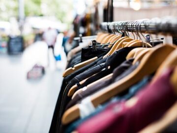 Finding the Best Supplier for your Garment Business