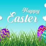 Easter 2022: Tips for Decor and Celebration
