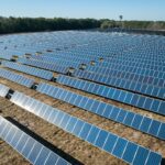 How Community Solar is Good for the Environment