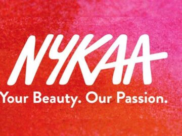 Nykaa