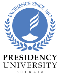 presidency.logo