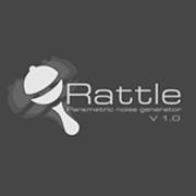 Rattle Studio